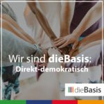 Mitgliedertreffen