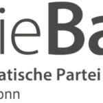 Mitgliedertreffen